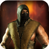 com.saaluckygames.BladeOfDarkness