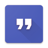 com.ae7191.materialnote