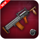 com.gun.sound.player_unknown.battle_ground