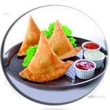 ir.arzanikamran.felafel