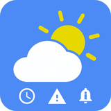 com.probadosoft.weather.pocketweatherfree