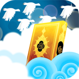 com.notarin.storyqoran