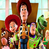 bahar.ahmai.p.asbabbazi