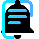 com.simurgh.notification