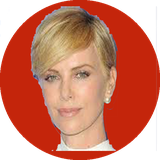 com.ahmad_ht.tasverekotahemo