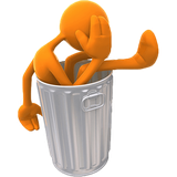 ir.brothers_app.doorrizi