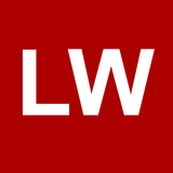 com.tapcrowd.lathamwatkins6524