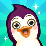 com.supersolid.penguin