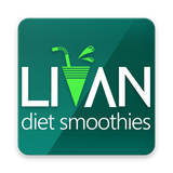 ir.id.nili.dietjuicy