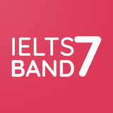 com.ielts7band.application