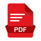 com.pdfmaker.pdfreader.pdfviewer