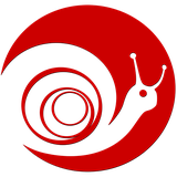 ir.halazoonkade.app.android