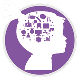 fars.nokhbegan.group.app.child_psychology