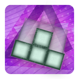 ir.tooska.games.blockplay