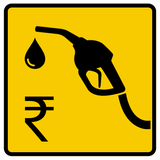com.diesel.petrol.dailyprice