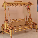 com.buntyfrombengal.riyantalkssank