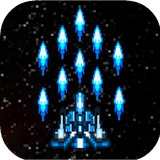 com.fndgames.galaxyassualtforce