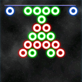 com.glow.bubbleshoot