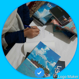 com.khaterehromans.myapp.JUxSwiWaHP