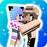 com.craft.mcpe.skinsmc.girls