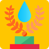 air.com.waterisgold.bitbyters