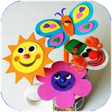 hibay.amozeshvaardasti