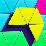 com.block.trianglepuzzle.bountyblock