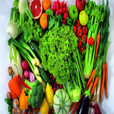 com.kurdsoft.khavassabzigat