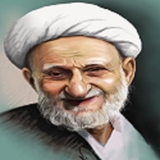 com.sokhananayatolabehjatsoti.sokhananayatolabehjatsoti