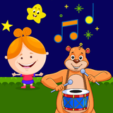 com.internetdesignzone.nurseryrhymesfree