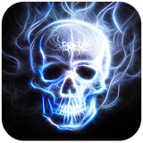 team.developer.skullwallpaper