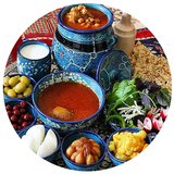 ir.ziba.anvaeabgusht