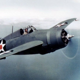 com.jbgames.wakeisland