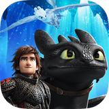 paradise.barname.ezhdeha