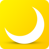 com.eorchids.quraancalendar