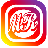mrinstagram.pones.ir.mrinstagram