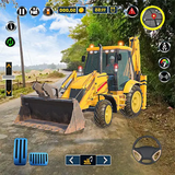 nika.sazande.jadecit61