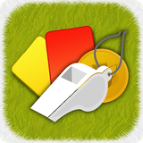 buy.delneshin.davari