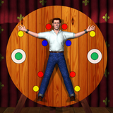 com.leonidshkatulo.throwingknife