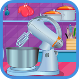 air.com.cookies.cooking.games.girls.jeuxcuisine