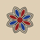 com.PTIN.RoyalGameOfUr