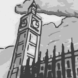 com.NightsideGames.LastDaysOfMay