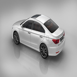 ir.tamer.khodro.lefan.d