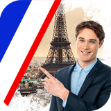 ir.tinasoft.french_common_phrases