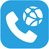 com.foc.number.storeapp