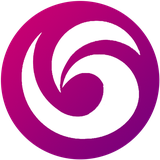 com.eagle.web.browser.internet.privacy.browser