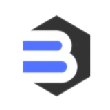 com.abolfazlahmadi.bluema