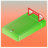 com.Balanda.PenaltyKicker