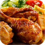 com.Parsoomash.chicken_food