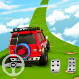 com.topfreegames.sky.climb.mountain.stunts